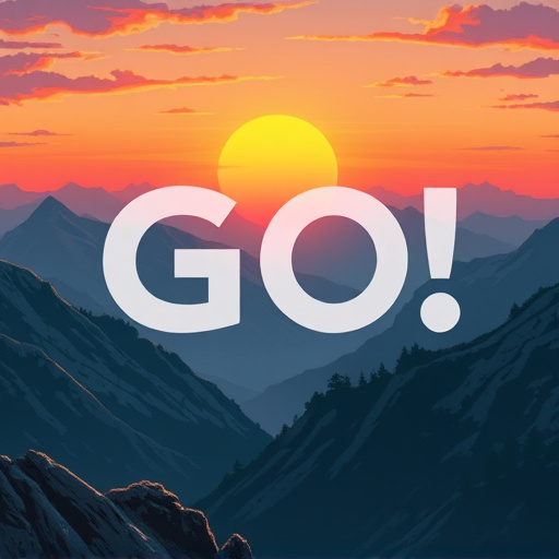 gohighlevel review reddit