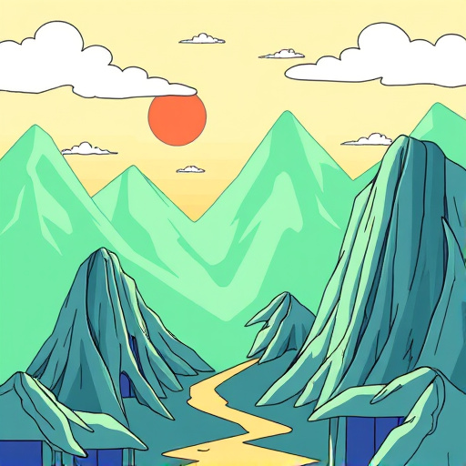 gohighlevel review reddit