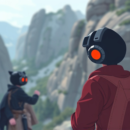 gohighlevel review reddit