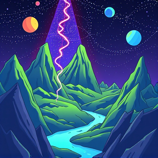 gohighlevel review reddit