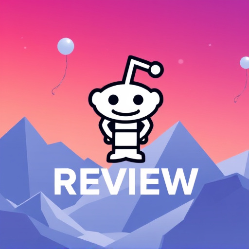 gohighlevel review reddit