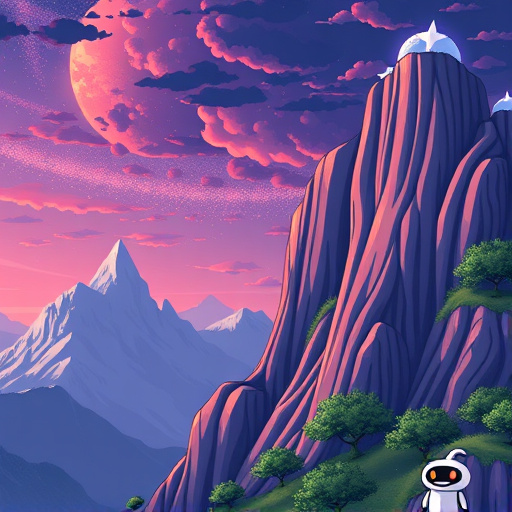 gohighlevel review reddit