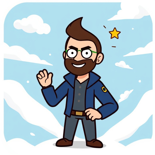 gohighlevel reviews