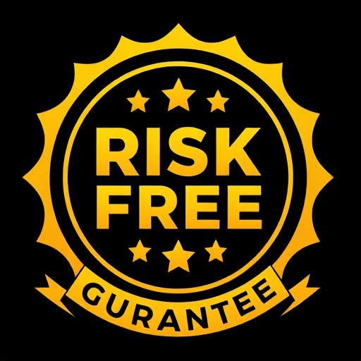 gohighlevel-risk-free-guarantee-640x480-18197618.jpeg