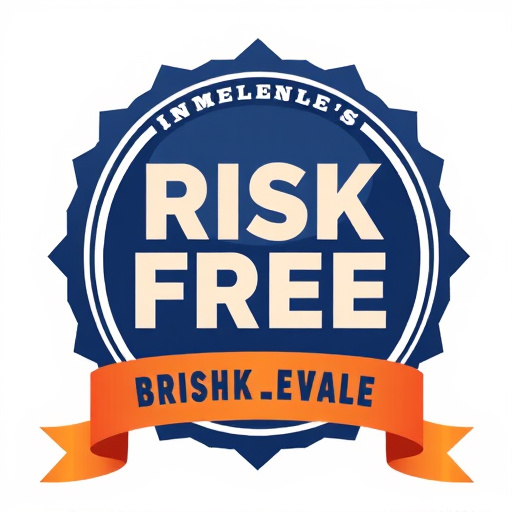 gohighlevel risk free guarantee
