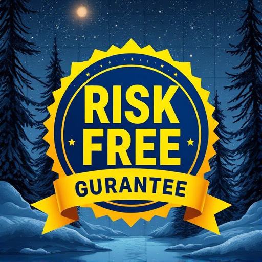 gohighlevel risk free guarantee