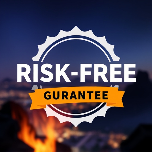 gohighlevel risk free guarantee
