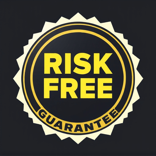 gohighlevel-risk-free-guarantee-640x480-43600407.jpeg