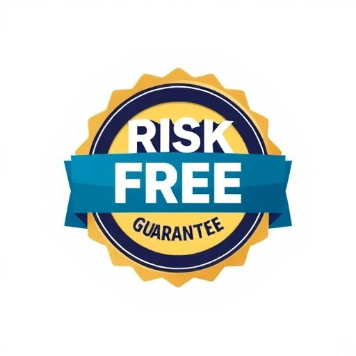 gohighlevel risk free guarantee