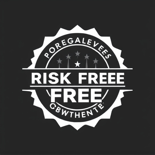 gohighlevel-risk-free-guarantee-640x480-49944634.jpeg