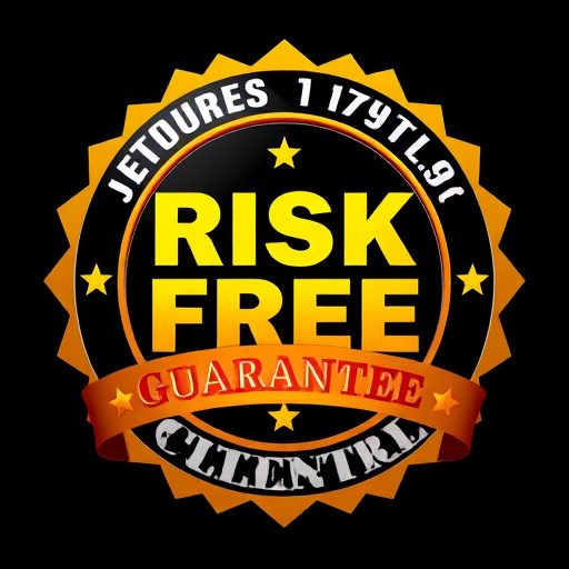 gohighlevel risk free guarantee