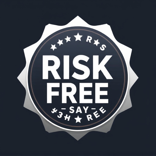 gohighlevel risk free guarantee