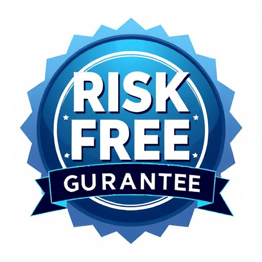 gohighlevel risk free guarantee