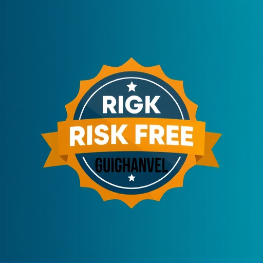 gohighlevel risk free guarantee