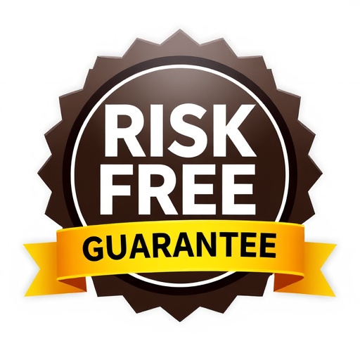 gohighlevel risk free guarantee