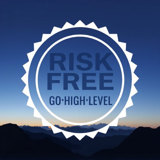 gohighlevel risk free guarantee