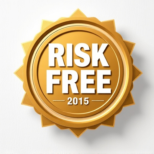 gohighlevel risk free guarantee