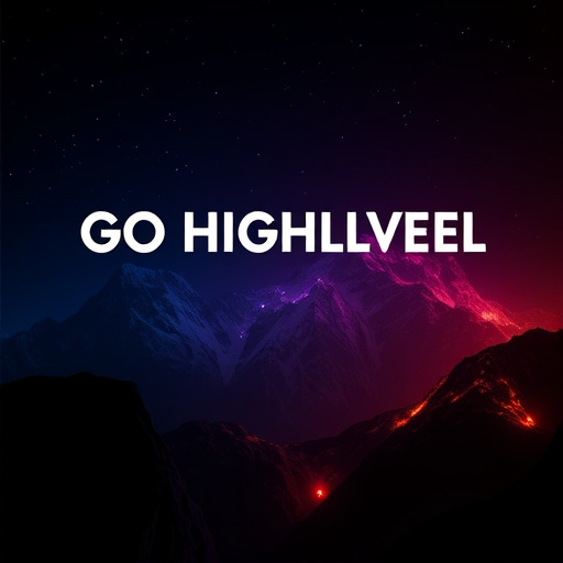 gohighlevel risk free refund