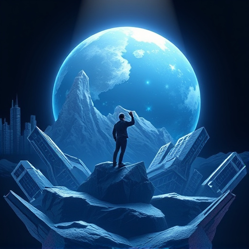 gohighlevel risk free refund