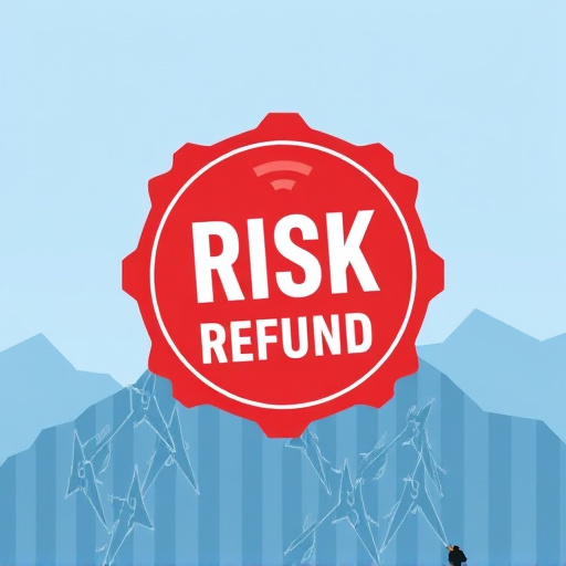 gohighlevel risk free refund