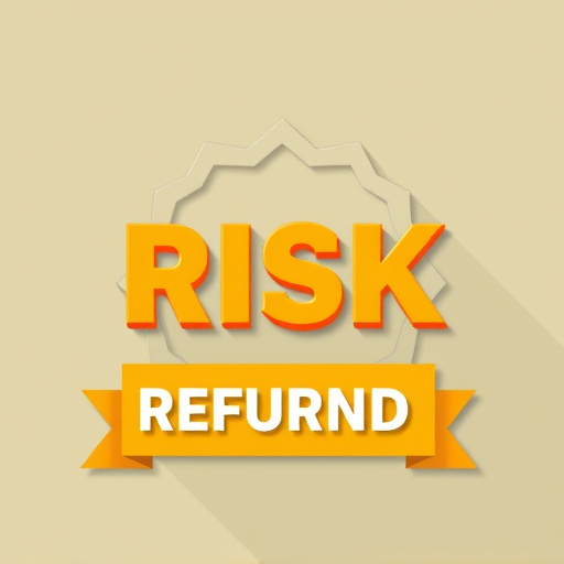 gohighlevel risk free refund