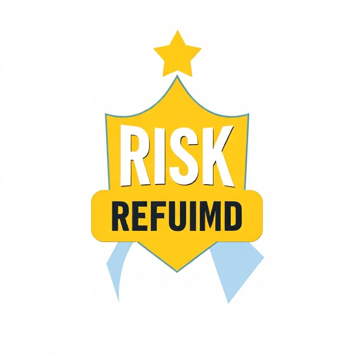 gohighlevel risk free refund