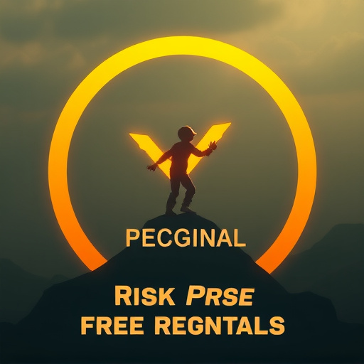 gohighlevel risk free refund