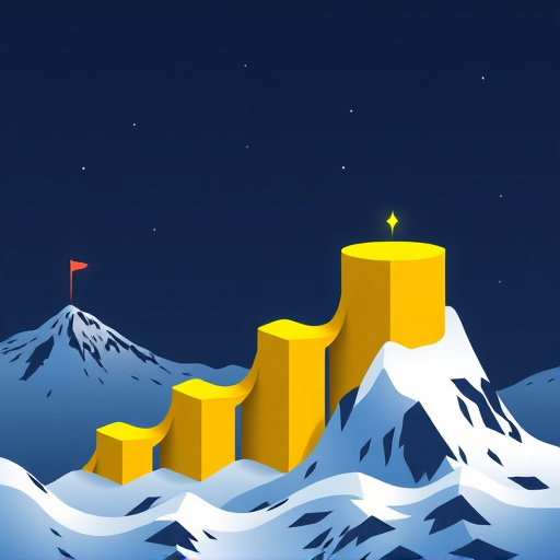 gohighlevel risk free trial