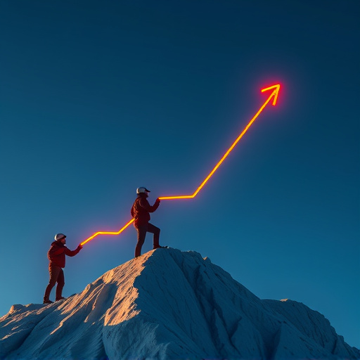 gohighlevel risk management