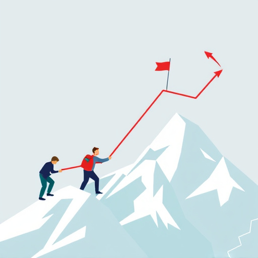 gohighlevel risk management
