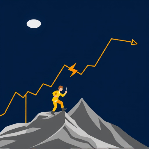 gohighlevel risk management