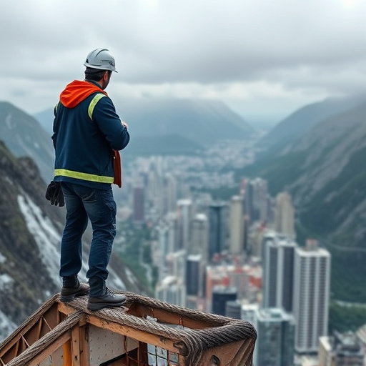 gohighlevel risk management