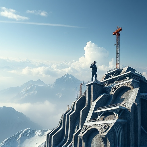 gohighlevel risk management