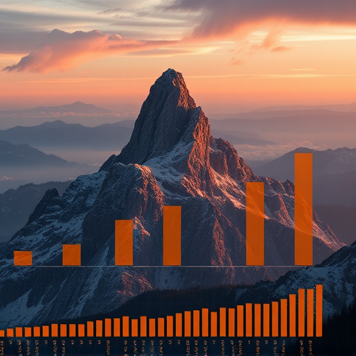 gohighlevel roi analysis