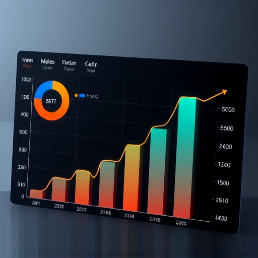 gohighlevel-roi-analysis-640x480-44168780.jpeg