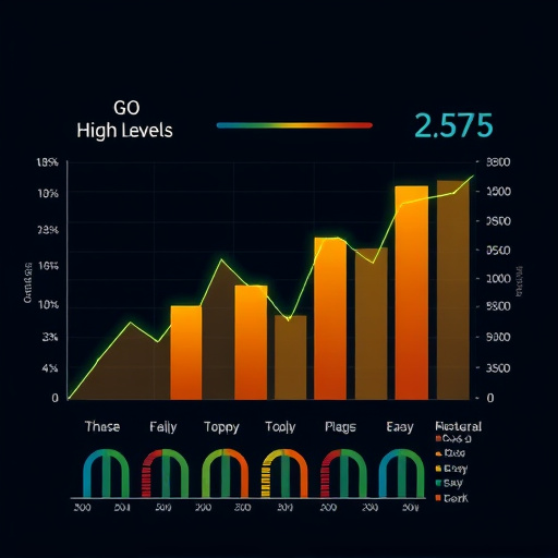 gohighlevel roi analysis