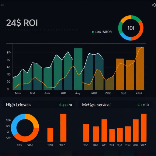 gohighlevel-roi-analysis-640x480-91239877.jpeg