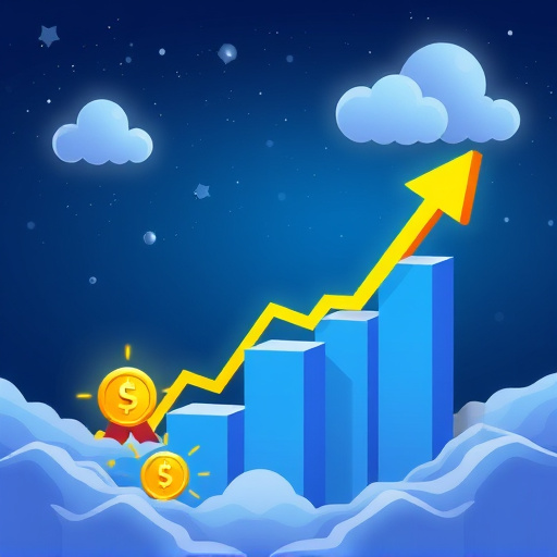 gohighlevel roi boost
