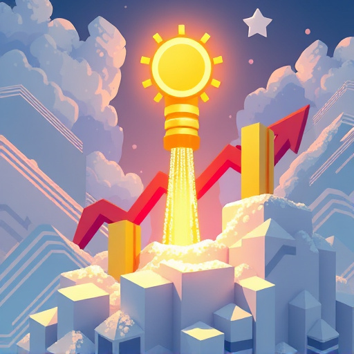gohighlevel roi boost