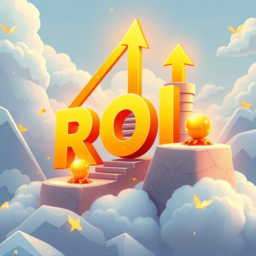 gohighlevel-roi-boost-640x480-42671191.jpeg