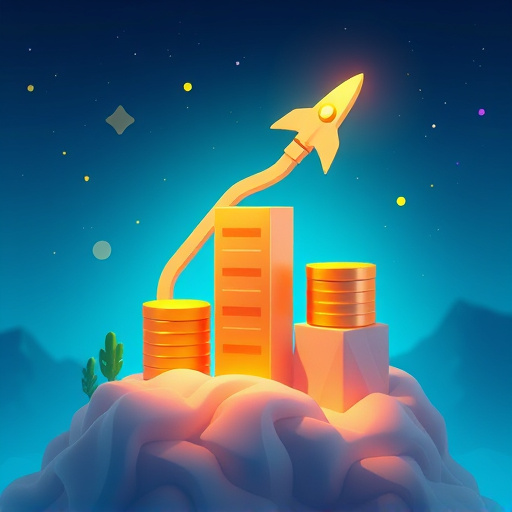 gohighlevel roi boost