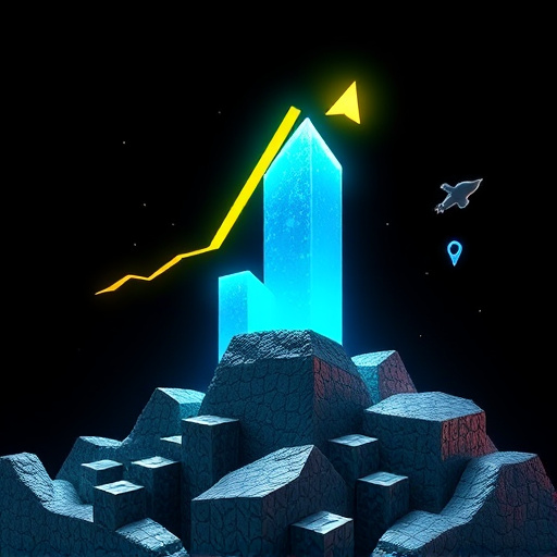gohighlevel roi boost