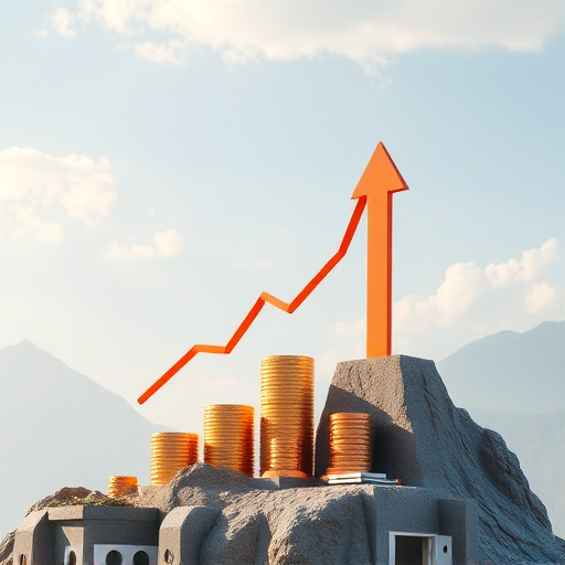 gohighlevel roi boost