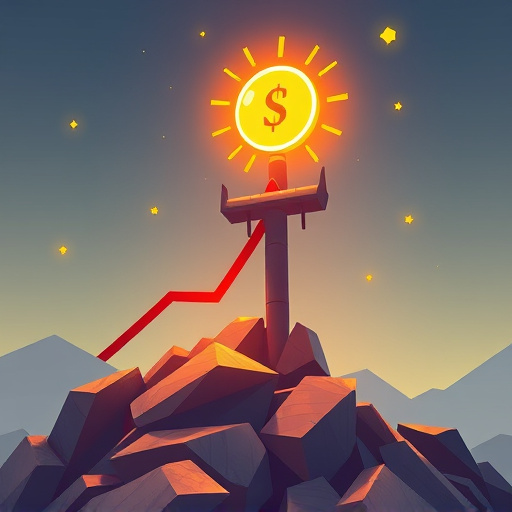 gohighlevel roi boost