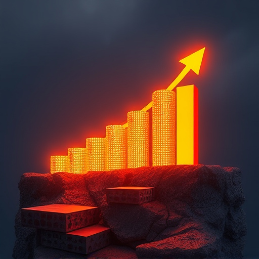 gohighlevel roi calculation