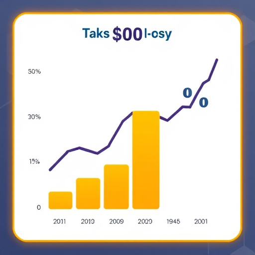 gohighlevel roi calculation
