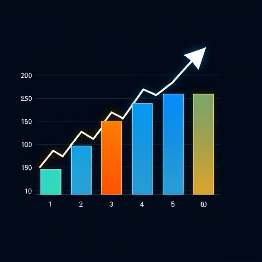 gohighlevel roi calculation