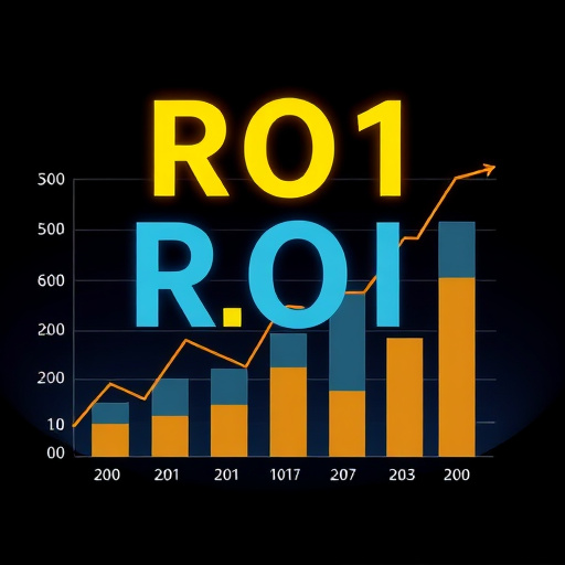 gohighlevel-roi-calculation-640x480-61617273.jpeg