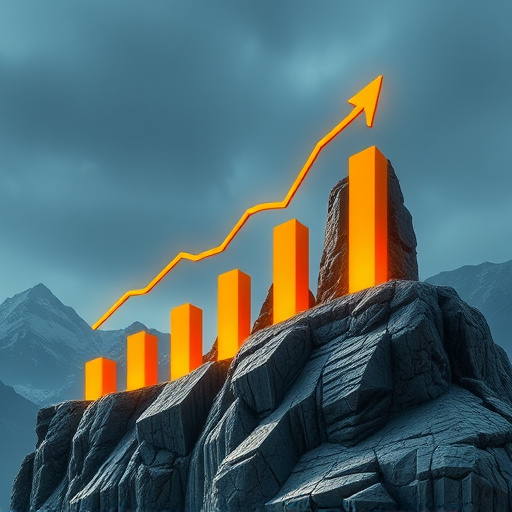 gohighlevel roi calculation