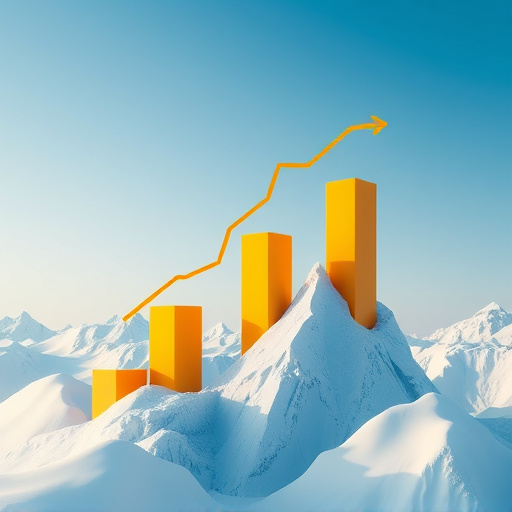 gohighlevel roi calculation